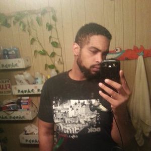 Meet your Posher, Josh